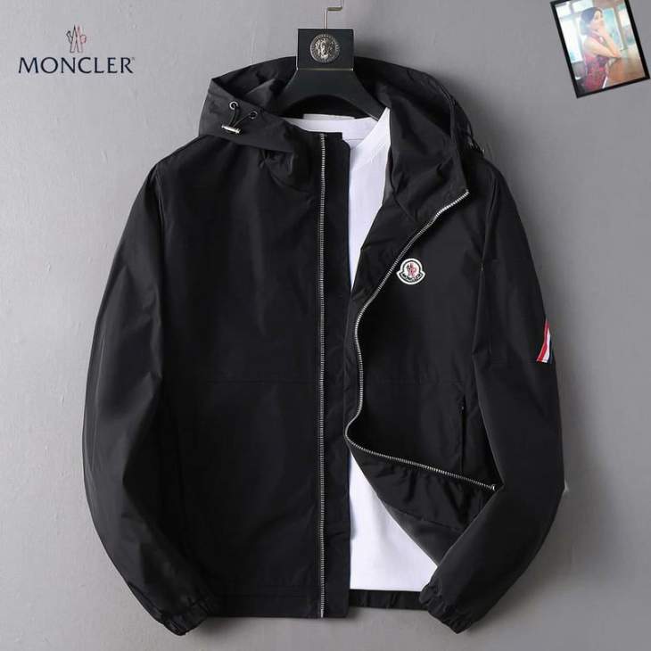 Picture of Moncler Jackets _SKUMonclerM-3XL12yr38831289